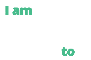 Mardi Gras Free2Be Sticker by deloitteaus