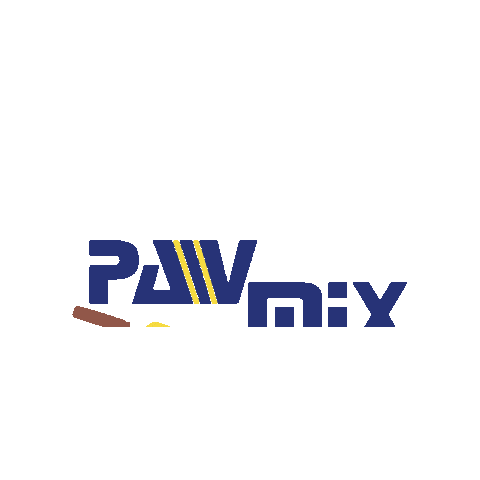 Camila Oliveira Sticker