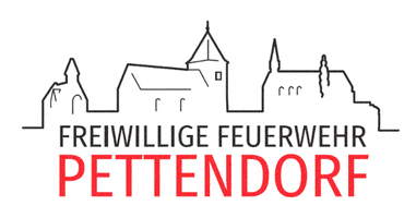 Freiwillige Feuerwehr Pettendorf GIF