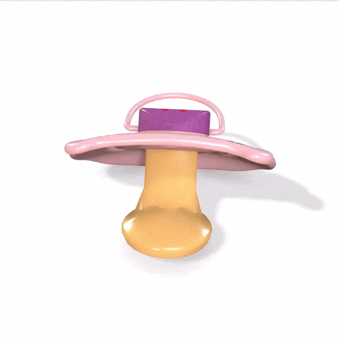 Lollipop GIF