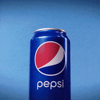 Pepsi meme gif