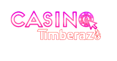 Futbol Casino Sticker by Timberazo