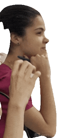 Psicologia FAESPI Sticker