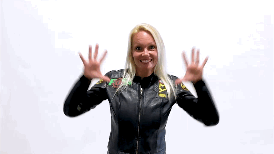 Drag Racing GIF by NHRA Find & Share on GIPHY