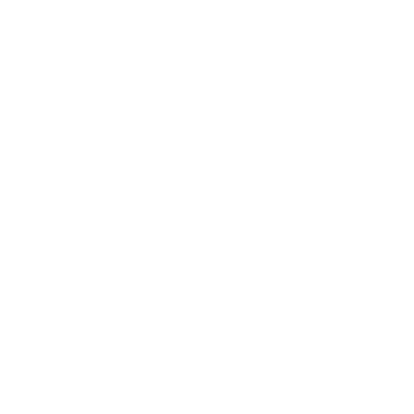 Physical Therapy Ptsfam Sticker by PT Solutions