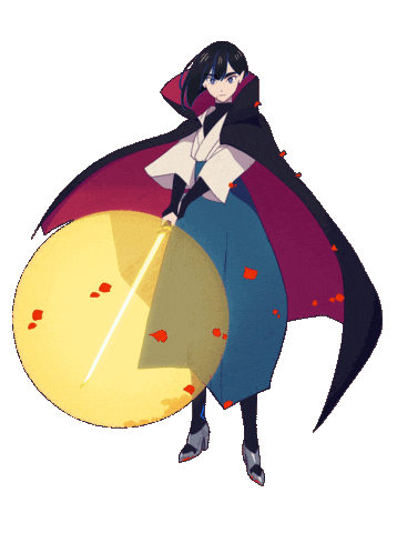 F Visions Sticker by Star Wars