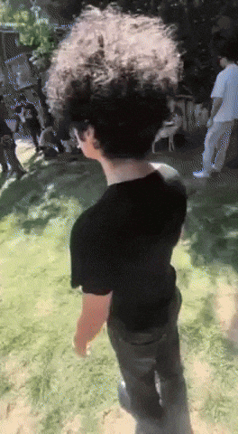 Eric Glaive GIF