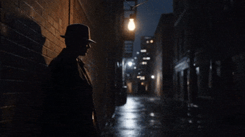 Meme GIF