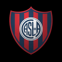 Football Sport GIF by Liga Profesional de Fútbol