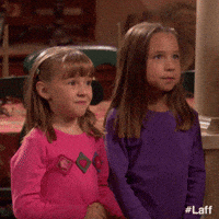 Funny-sister GIFs - Get the best GIF on GIPHY Funny-sister GIFs - Get the best GIF on GIPHY