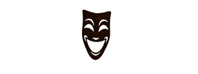 Animated Sticker