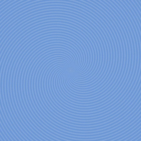 irinachirjoi  GIF