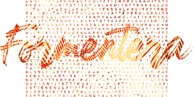 Formentera Gruissan Sticker