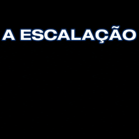 GIF by Guabi