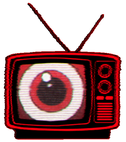 Animated Sticker