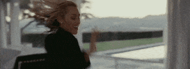 Happy Dance GIF by Miley Cyrus