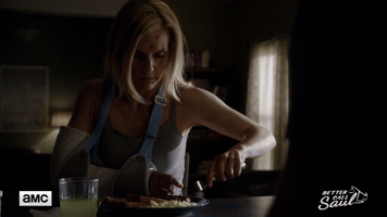 681293  GIF