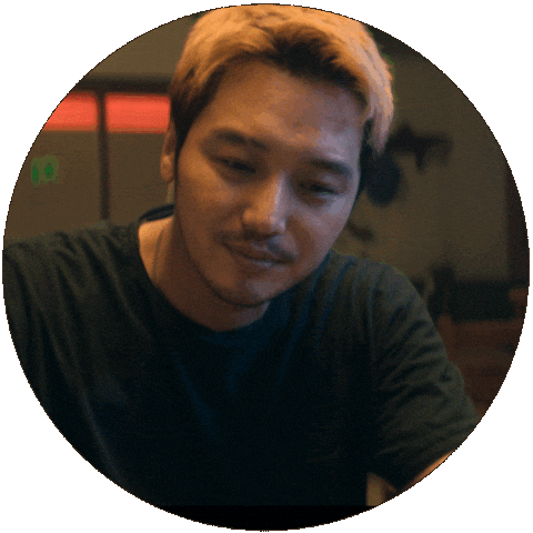 넷플릭스 Sticker by Netflix Korea