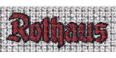 Welovewhatwedo Sauser Sticker by Rothaus Bike Giro