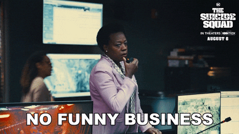 No funny GIFs Get The Best GIF On GIPHY