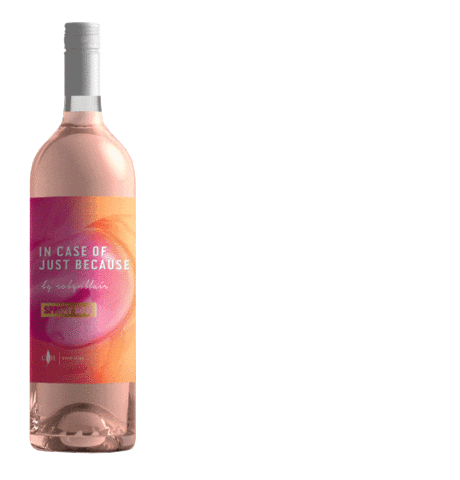 Cooper's Hawk Sticker