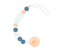 RiverstarSupply Sticker