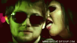 asking alexandria