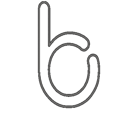 Baustelle Infrastructure Sticker by pkb-consulting