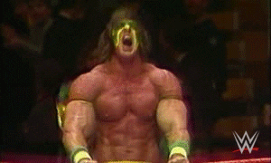 Sorry-for-the-wwf-quality-videos GIFs - Get the best GIF on GIPHY