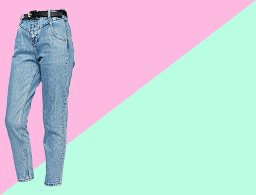 Mothers Day Fashion GIF - Find & Share on GIPHY
