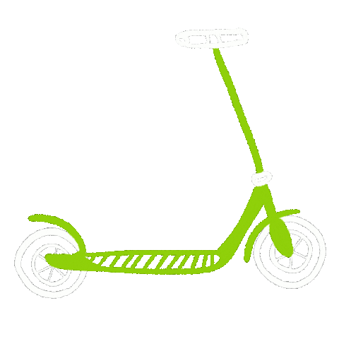 Electric Sticker