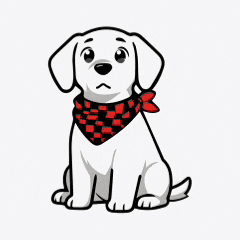 Happy Fun GIF by FlannelGo