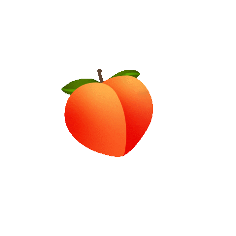 Humor Singapore Sticker by Meantime Zine