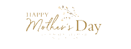 Mothers Day Sticker by Pelican Hill Resort