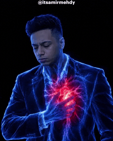 Sad GIF