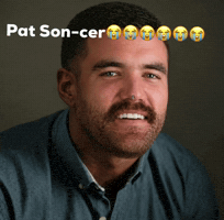 Son GIF