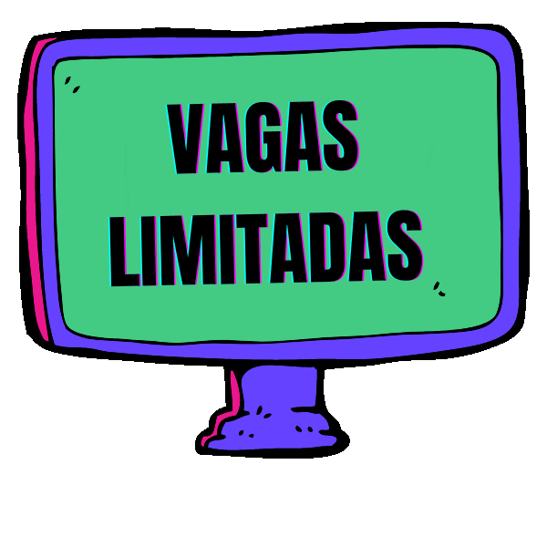 Brandee Solutions Sticker