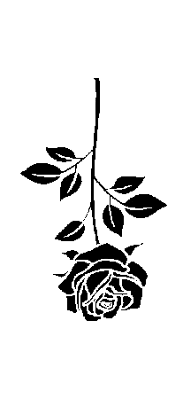 Take Breath Sticker by little letters studio