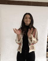 200.gif?cid=fc005b08238772fa1534691a953cd9fa706b03c50de830d7&rid=200.gif&ct=g