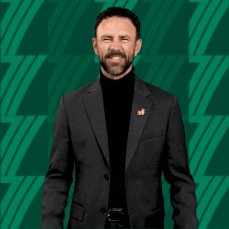 Celebrar 7 Eleven GIF by 7-Eleven México