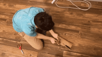 Animated GIF