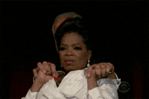 drag me down one direction GIF