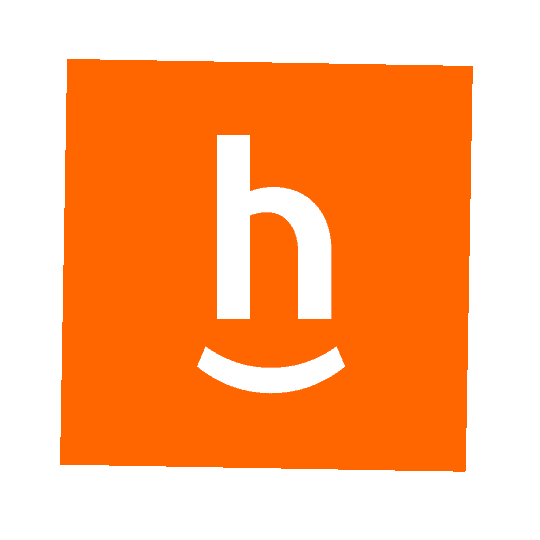 habitaclia Sticker