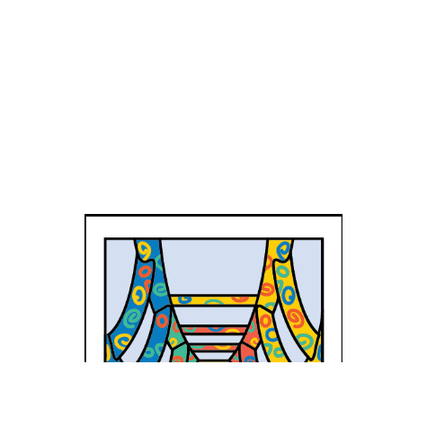 Xplorersapp Sticker