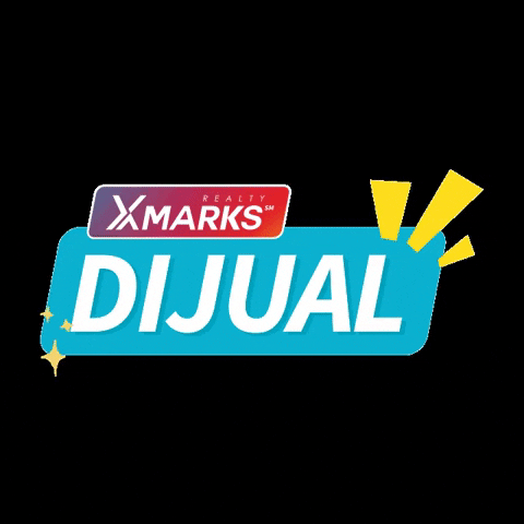 Xmarks GIF