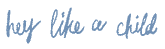 Roll Dice Sticker by Kurt Vile
