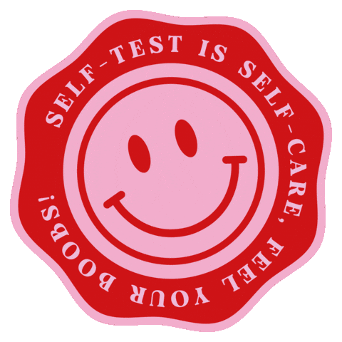 Og Tp Sticker by OliviaGardenEU