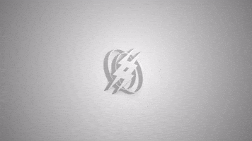 GIF by SPXRK