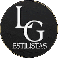 Lg Sticker