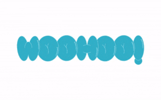 Punch Creative GIF